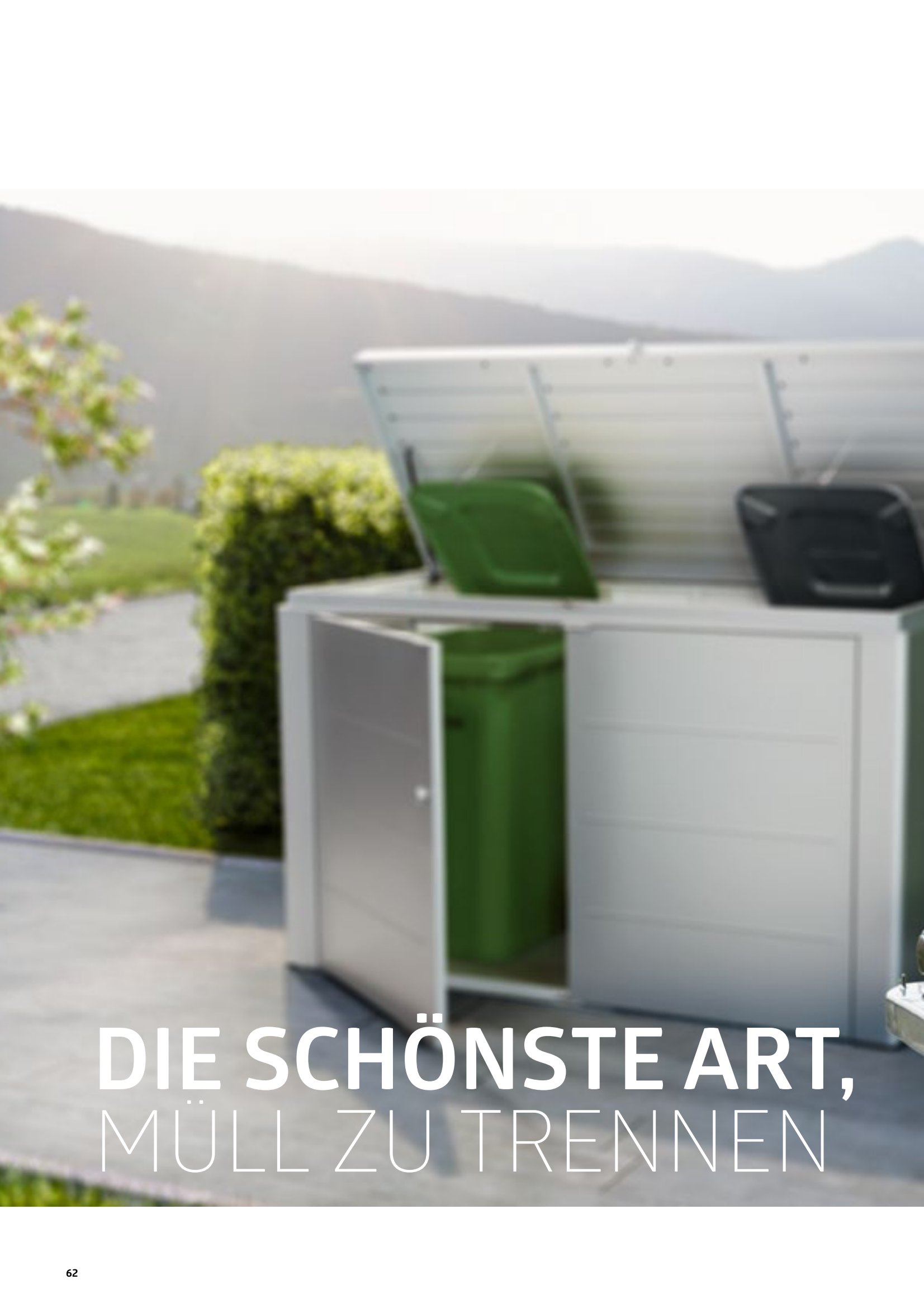 HighBoard Hochwertiges sicher