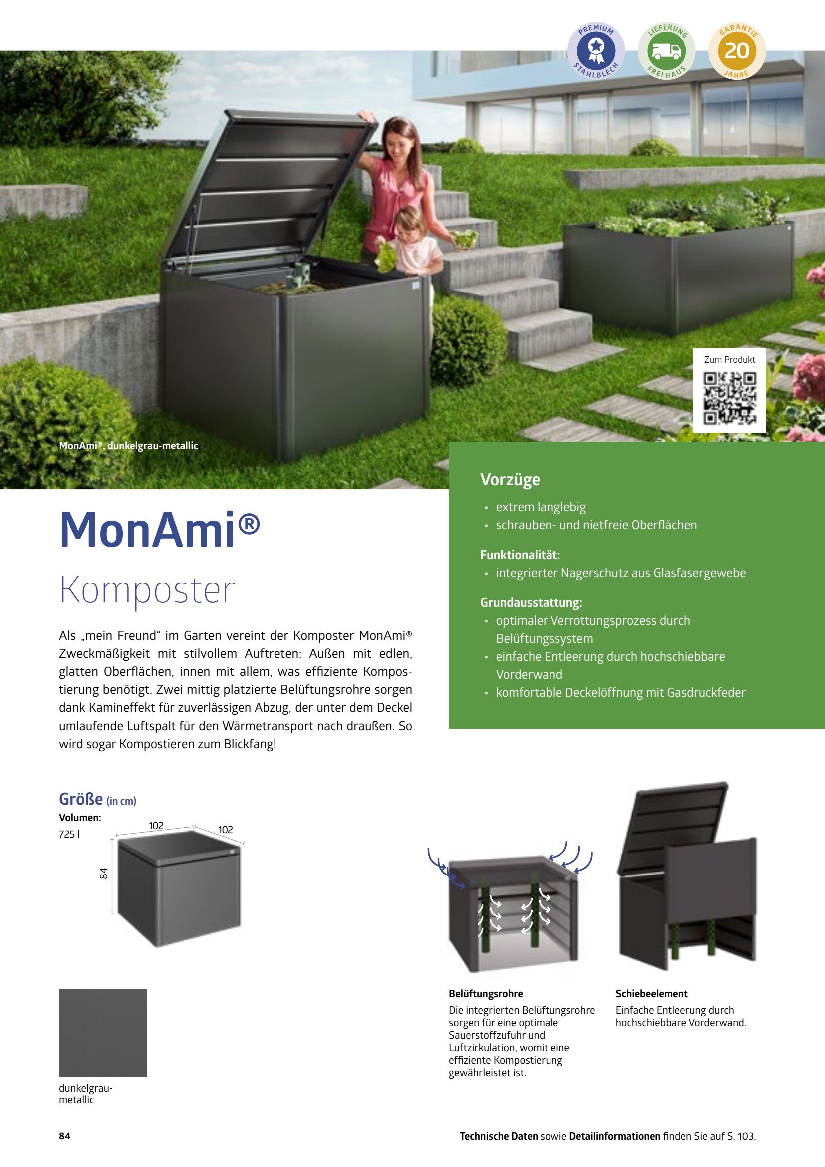 DaVinci Grenzenlose Individualit&auml;t