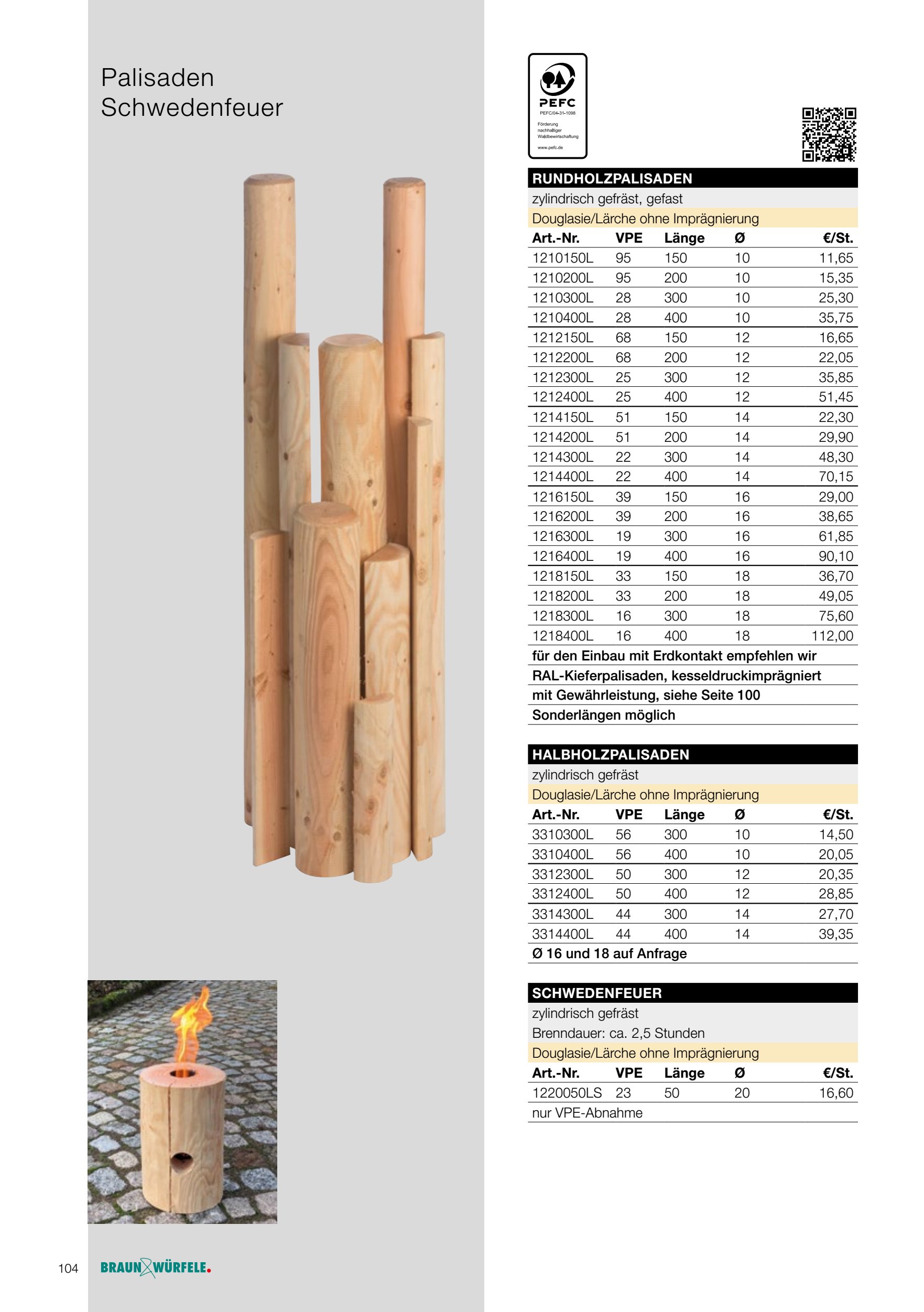 WOOD LIKE Holz