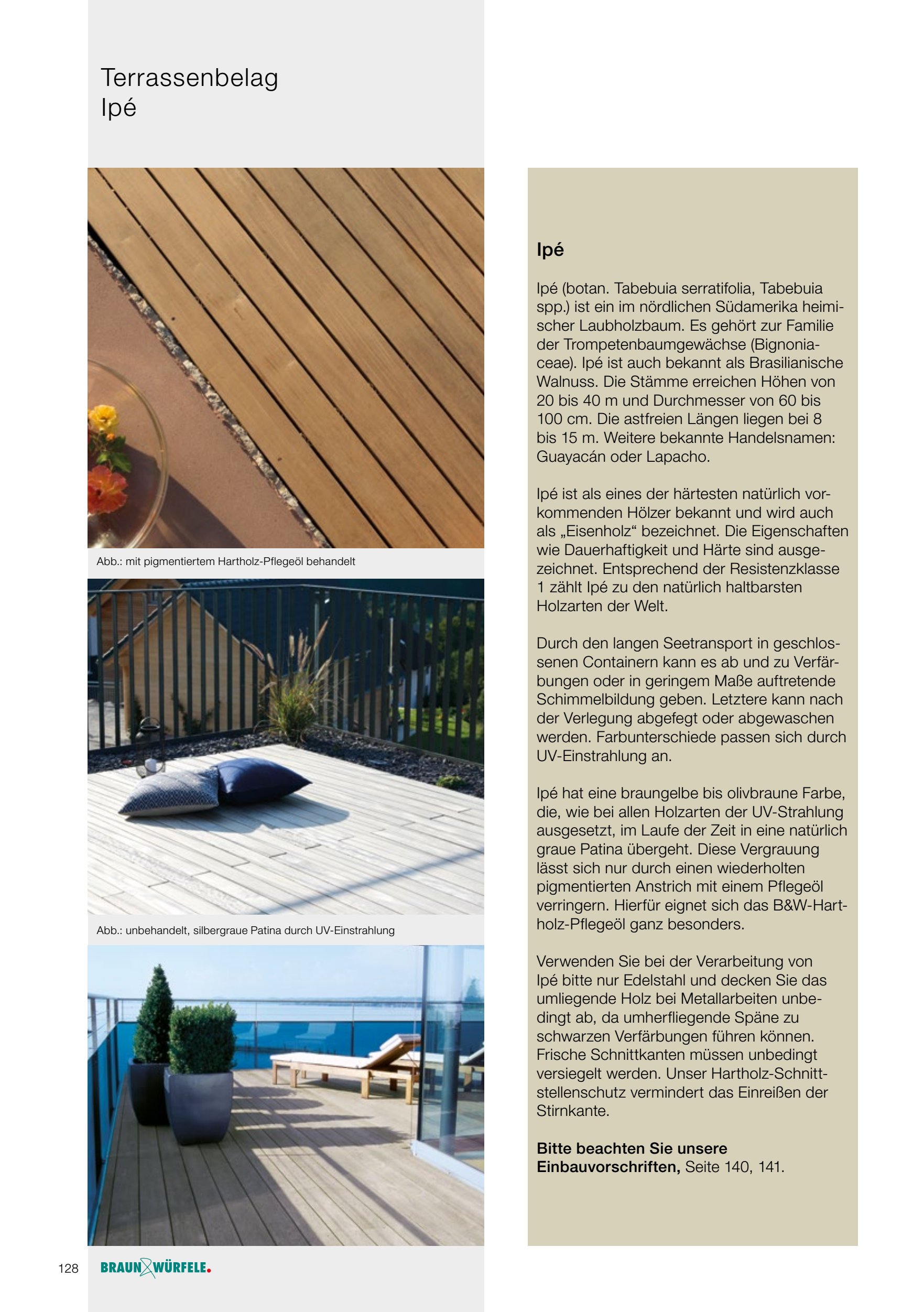 ABTRENNUNG Fasett Art-Nr