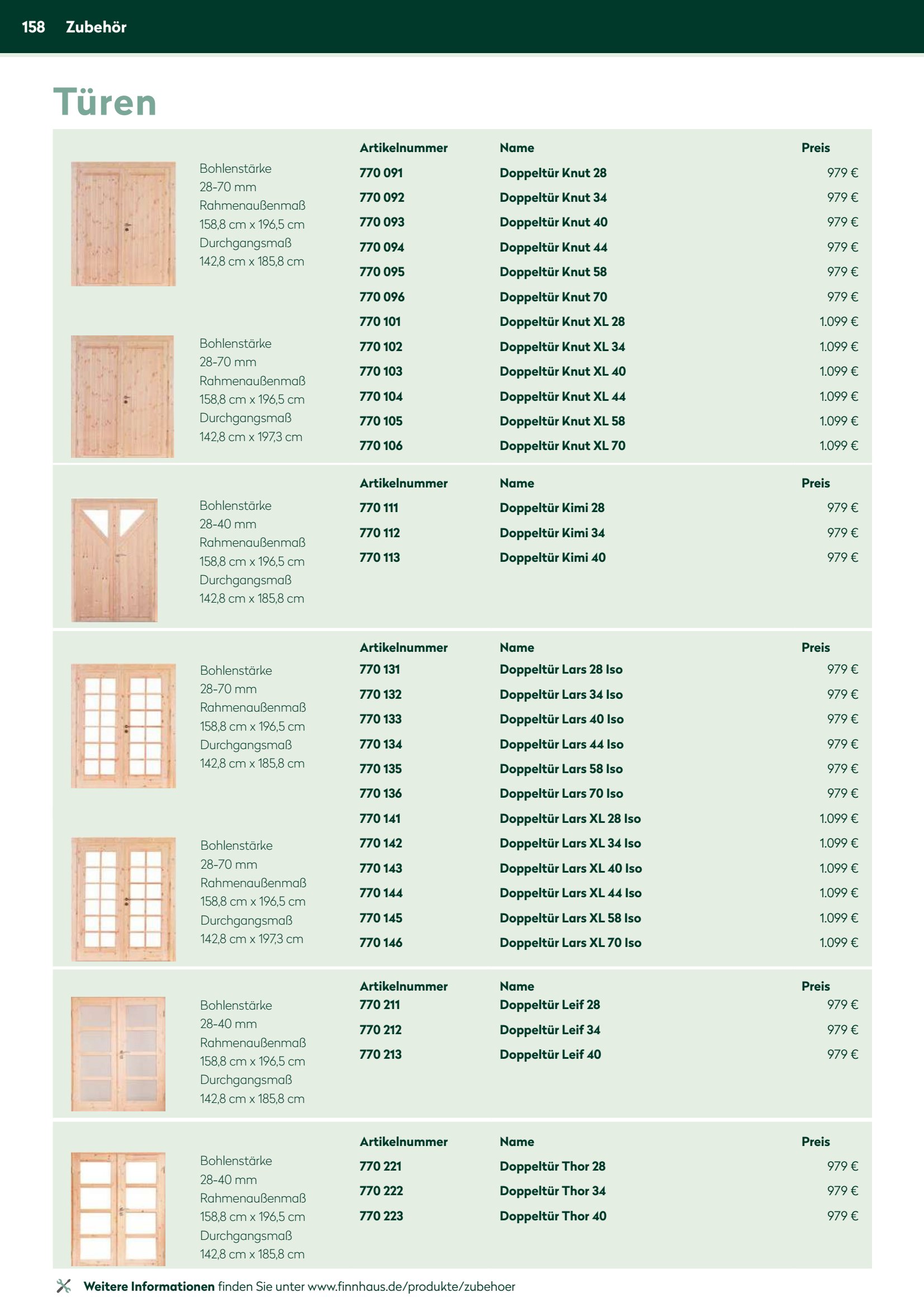 Holz-Gartenh&auml;user Ausf&uuml;hrung Empfohlenes