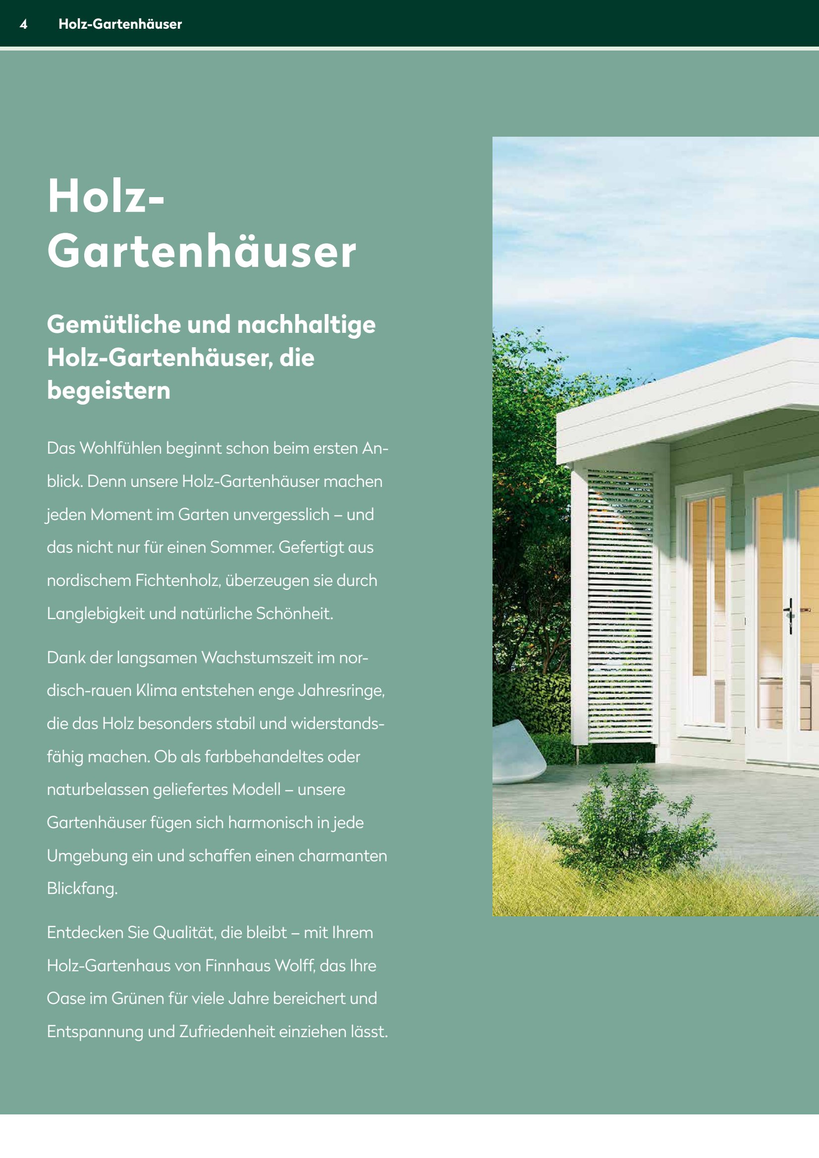 Ausf&uuml;hrung Empfohlenes Zubeh&ouml;r