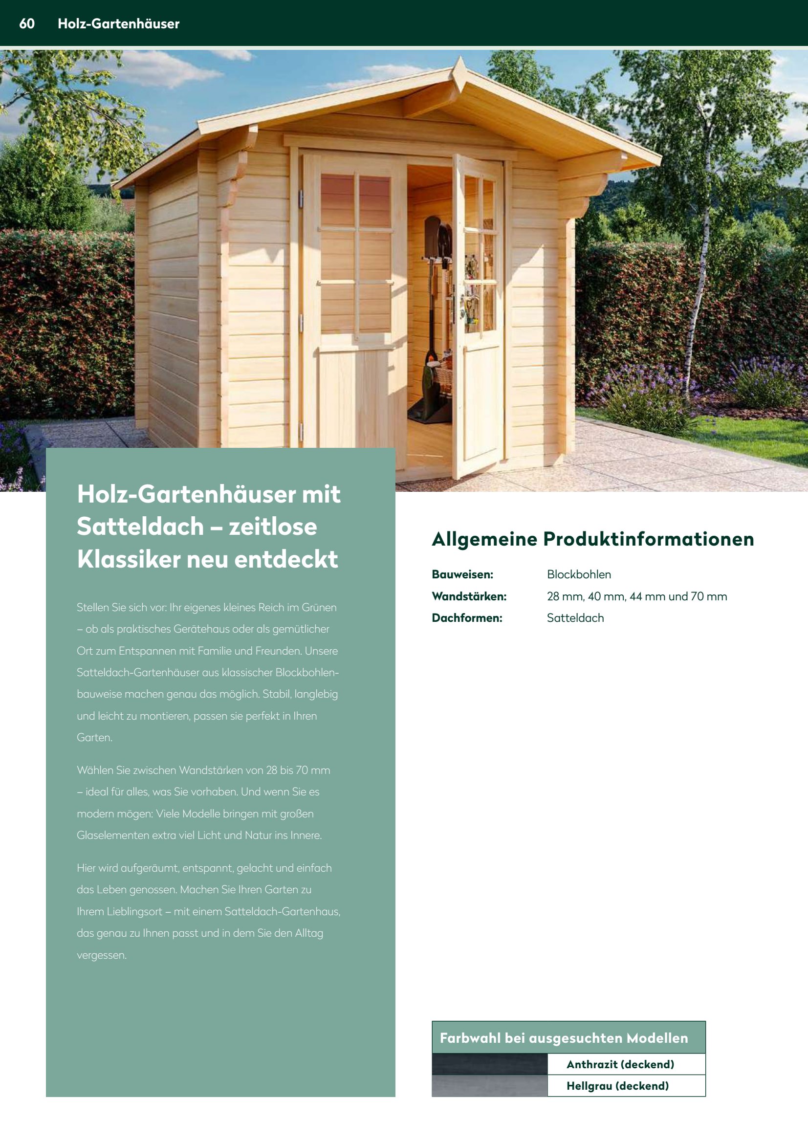 Fundamentrahmen Metall Fenster