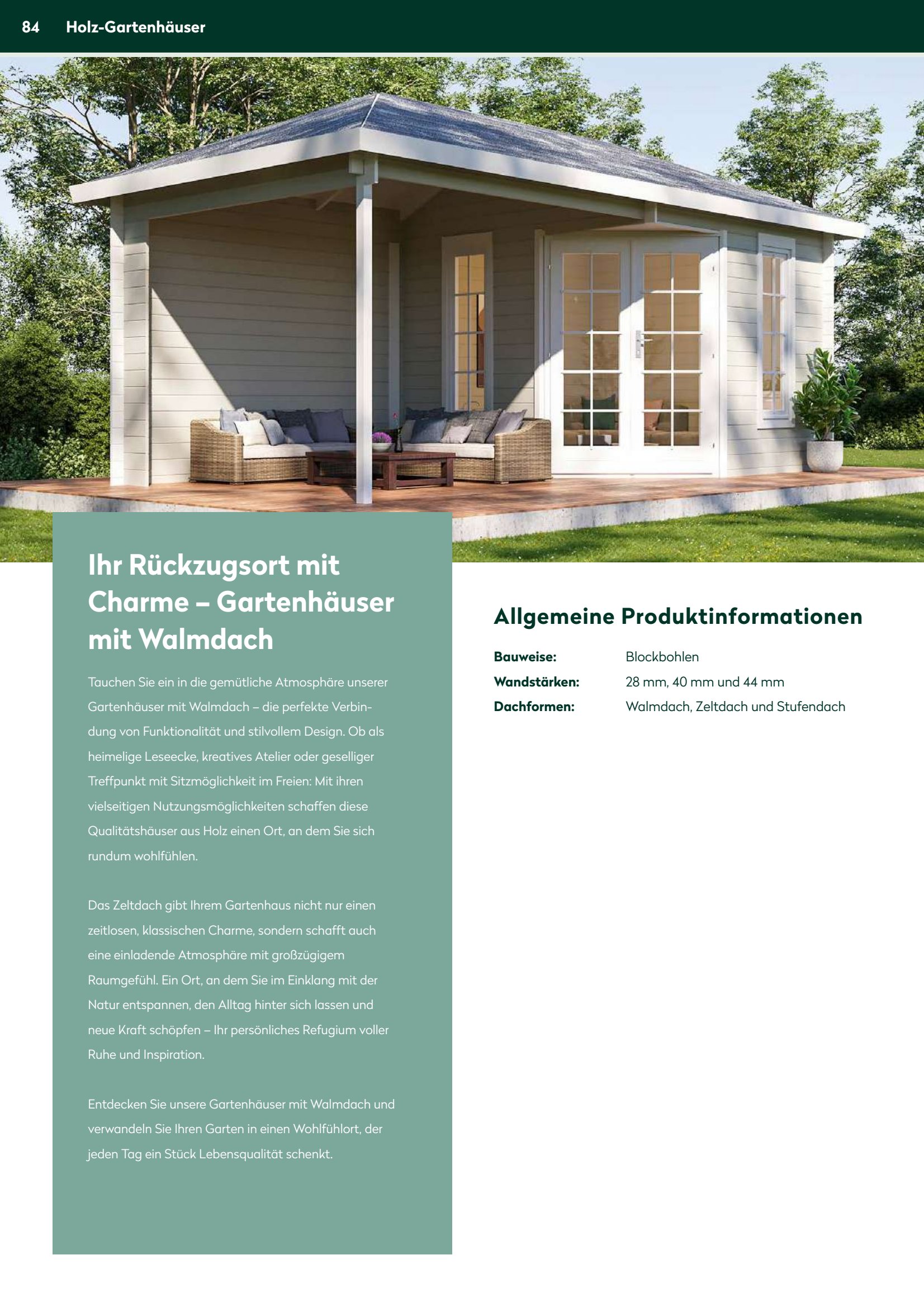 Ausf&uuml;hrung Empfohlenes Zubeh&ouml;r