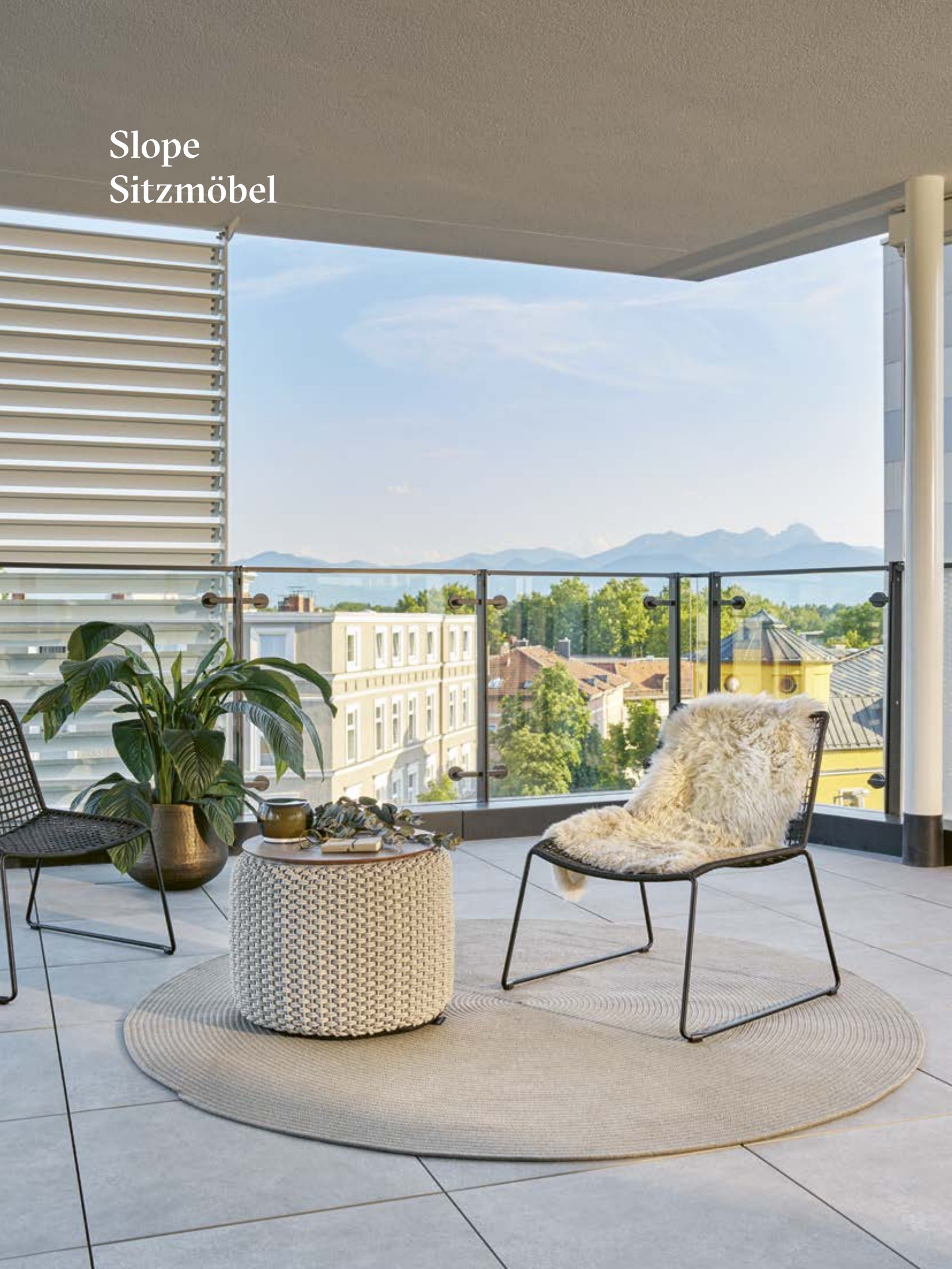 Impressum Herausgeber Umsetzung