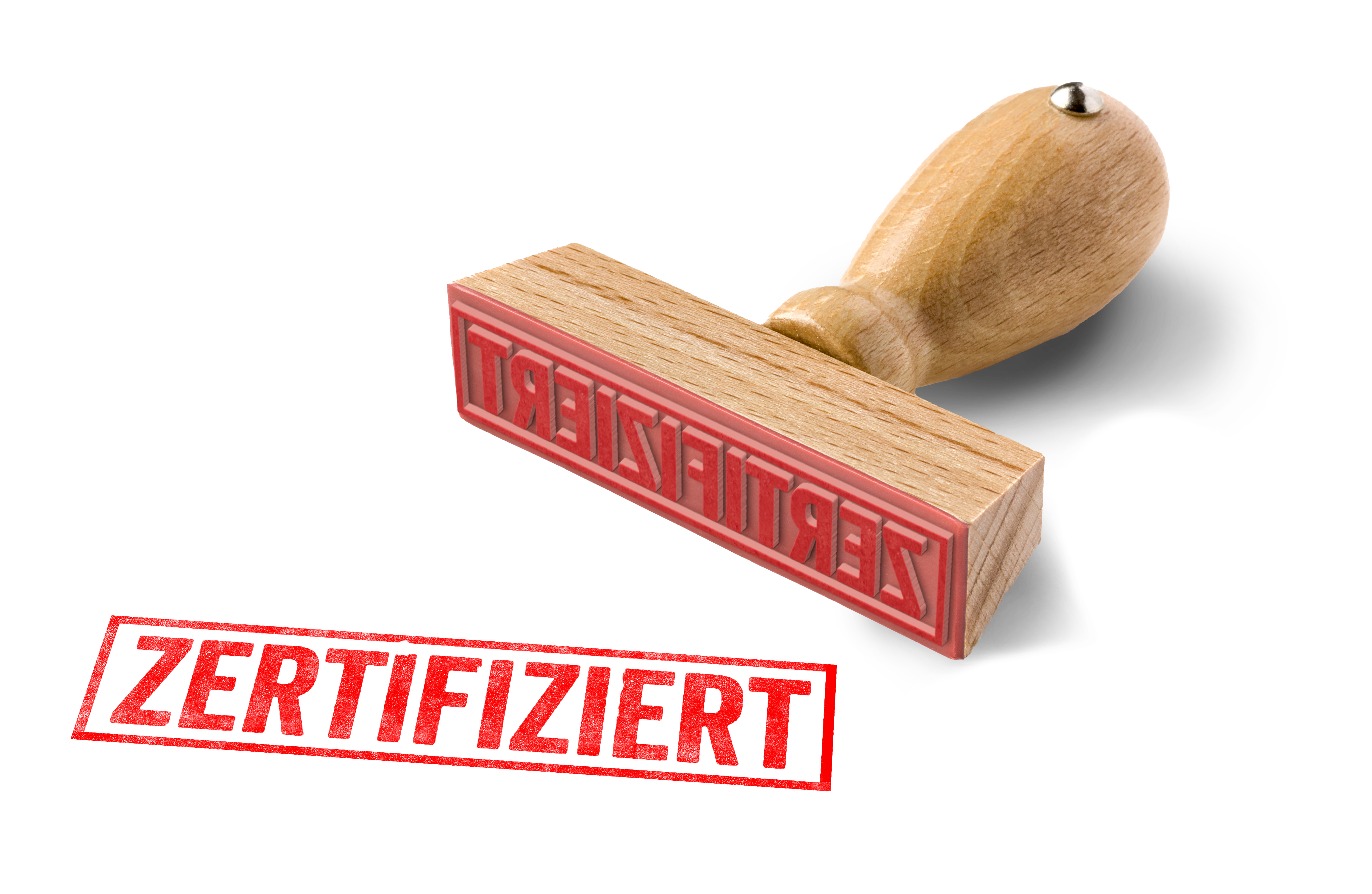 TÜV Zertifizierung für Schaukel und Spielturm für den Spielplatz und Garten